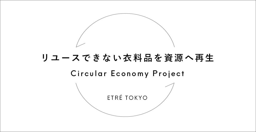 circulareconomyproject