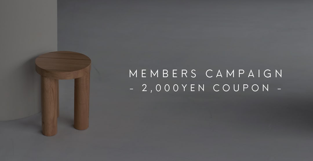 MEMBERS CAMPAIGN