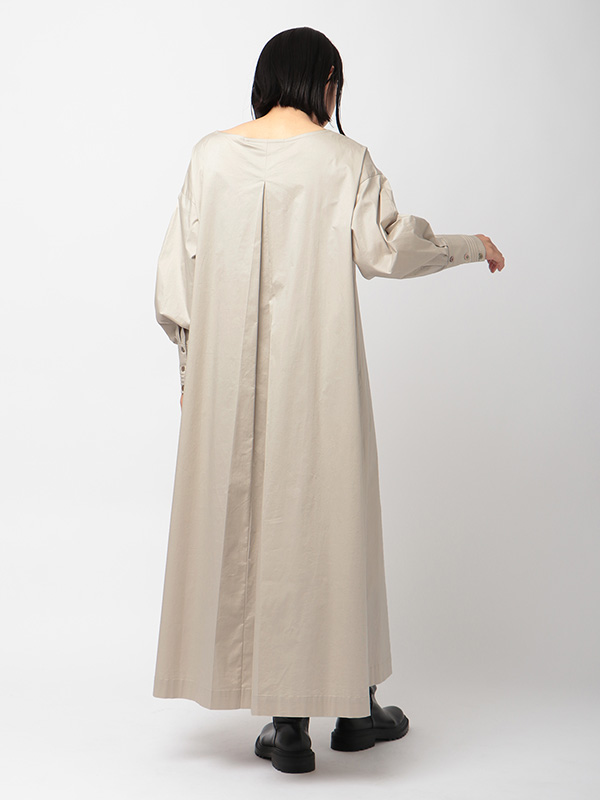 全国宅配無料 Etre Tokyo ロングワンピース54 人気ショップが最安値挑戦 Www Purpicks Com