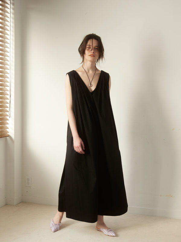 タックテントオールインワン