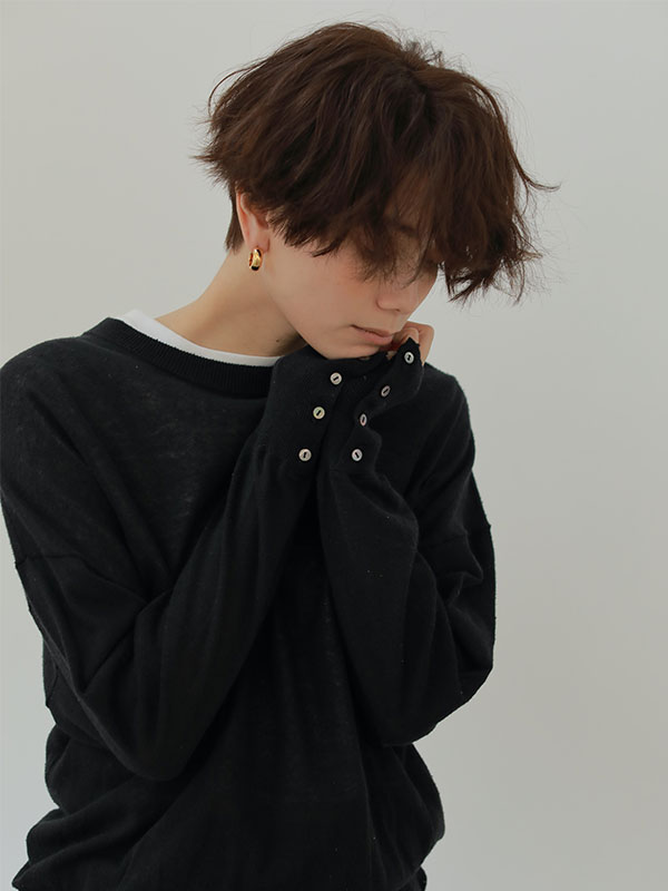 商品検索(並び順:価格(安い順) 2/4ページ) │ ETRE TOKYO official 商品検索(並び順:価格(安い順) 2/4ページ) │ ETRE TOKYO official