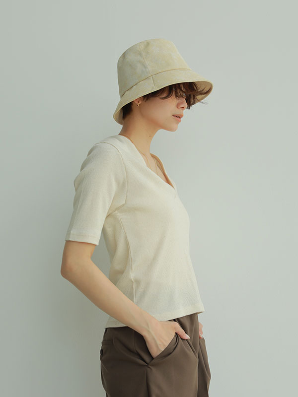 商品検索(並び順:価格(安い順) 2/4ページ) │ ETRE TOKYO official 商品検索(並び順:価格(安い順) 2/4ページ) │ ETRE TOKYO official