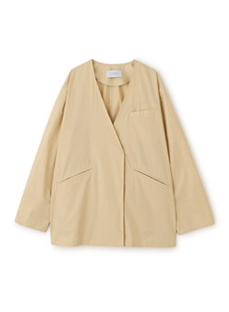 RECOMMEND ITEMS FOR May │ ETRE TOKYO official online store(エトレ
