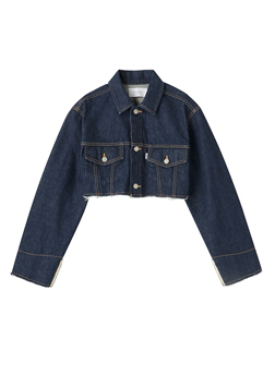 RECOMMEND ITEMS FOR May │ ETRE TOKYO official online store(エトレ