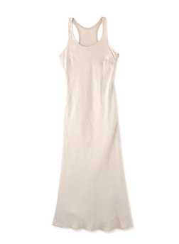 【美品】ETRE TOKYO 着回し抜群！脚長効果◎な可愛いオールインワン ワンピース/オールインワン │ ETRE TOKYO official online