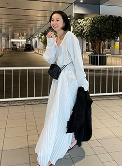 RECOMMEND ITEMS FOR June │ ETRE TOKYO official online store