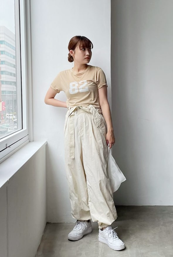 ETRE TOKYO official online store(エトレトウキョウ)