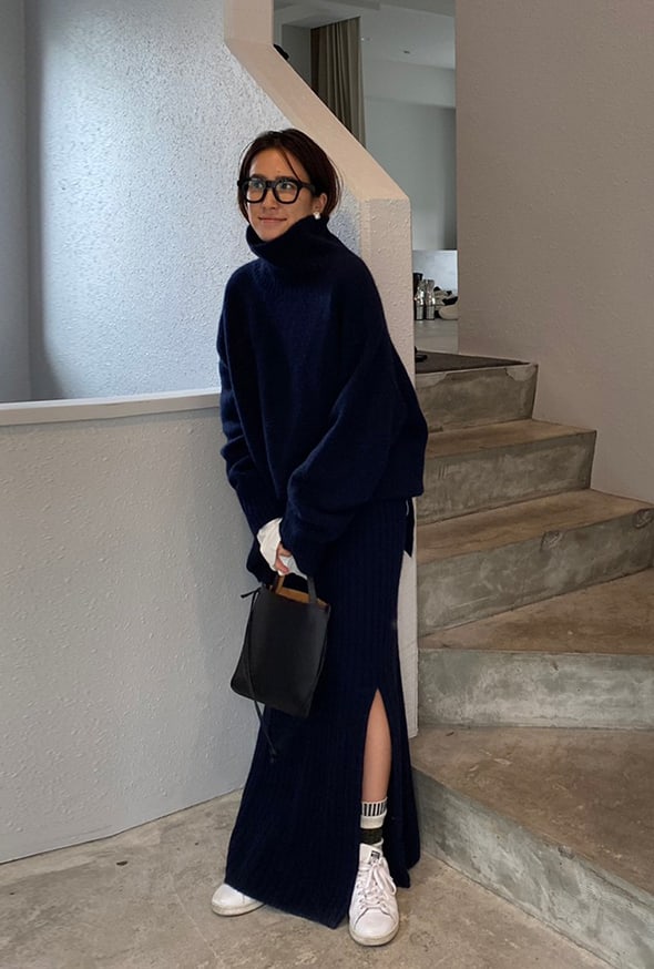 ETRE TOKYO official online store(エトレトウキョウ)