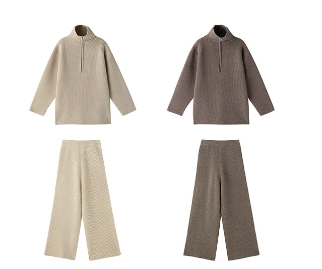 │ ETRE TOKYO official online store(エトレトウキョウ)