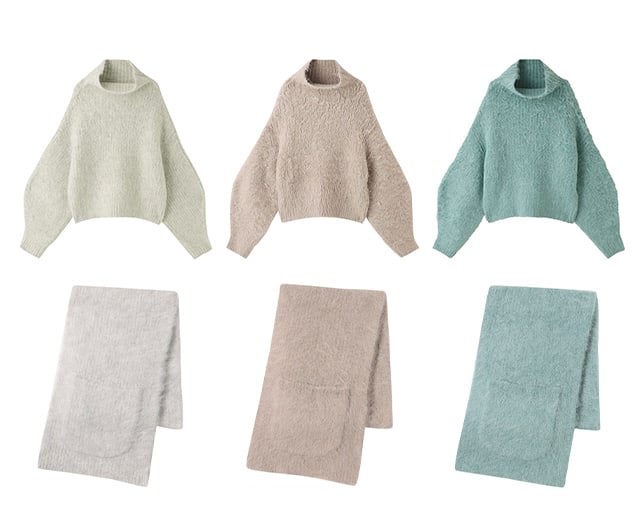 │ ETRE TOKYO official online store(エトレトウキョウ)