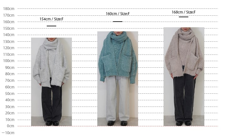 │ ETRE TOKYO official online store(エトレトウキョウ)