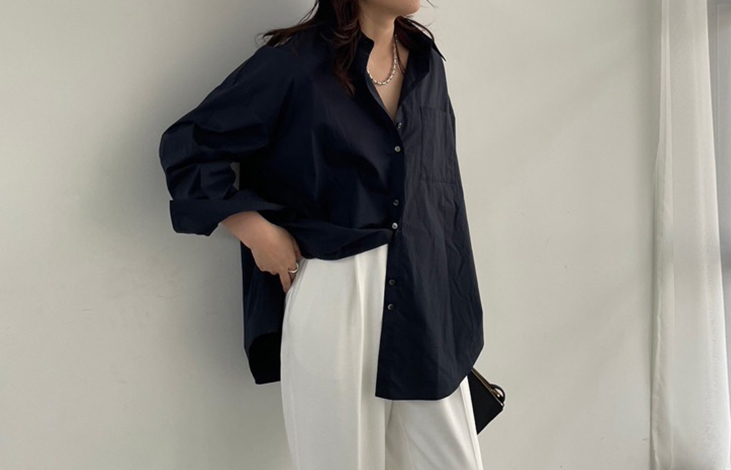│ ETRE TOKYO official online store(エトレトウキョウ)