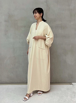 │ ETRE TOKYO official online store(エトレトウキョウ)