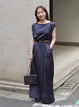 │ ETRE TOKYO official online store(エトレトウキョウ)