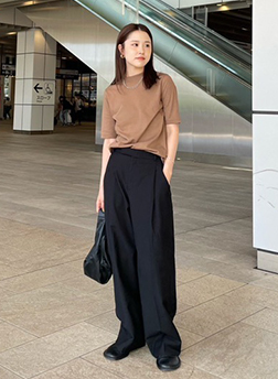 │ ETRE TOKYO official online store(エトレトウキョウ) │ ETRE TOKYO official online store(エトレトウキョウ)