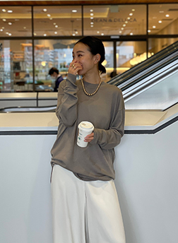 │ ETRE TOKYO official online store(エトレトウキョウ)